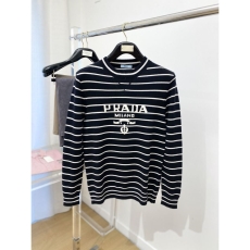 Prada Sweaters